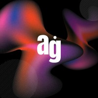 Aeris Group Latinoamérica