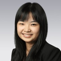 Dongqin Yang