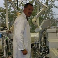 Rene Van Den Haak