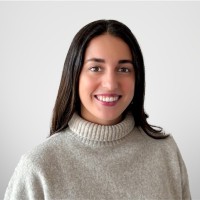 Berta Moreno