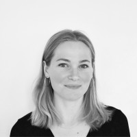 Emilie Vestergaard Pedersen