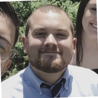 Tim Schlueter