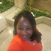 Nyeka Barnes