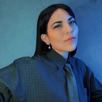 Sam Tablada