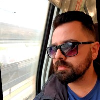 Gianni Luigi Fringuello