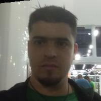 Arthur Nogueira