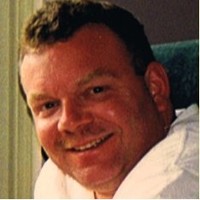 Jean-François Anfossi