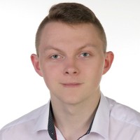 Daniel Łęczycki