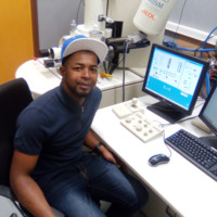 OUMOUDI-DINE SAÏD ABDALLAH