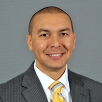 Erik Tynes