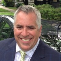Michael Kane