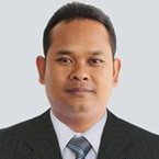 Yat Sopheak
