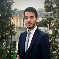 Burak Çelik