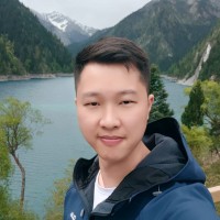 Kui Wang