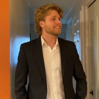 Bryan Layshock