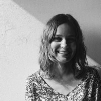 Agne Vaiciulyte
