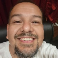 Carlos Guzmán
