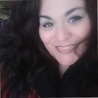 Priscilla Franco