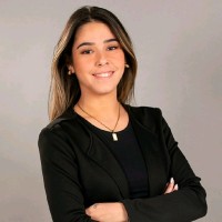 Marlena Fernández Herrero