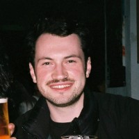 Matthew Downes