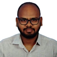 Gopinath A