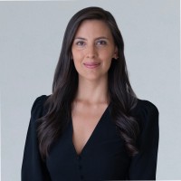 Ana Roura Montejano