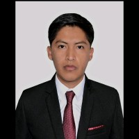 Oscar Jesus Santiago Ramírez