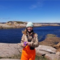 Marie-Soleil Pétrin