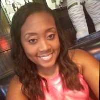 Cetonya Davis