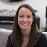 Sarah Godden
