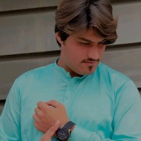 Fawad Ahmad