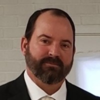 Richard Winsor