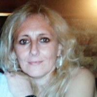 Graciela Viviana Darricades