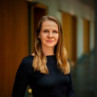 Beatrix Handrick