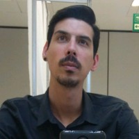 Richard Hachebe