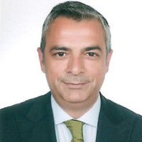 Murat Karataş