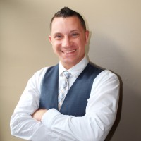 Michael Gunderman