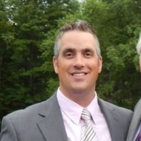 Steve Verton