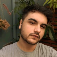 Mateus Custodio