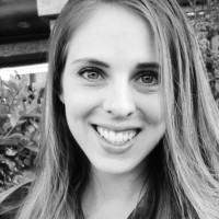 Samantha Christensen