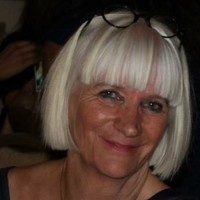 Conny Therese Kønig Stolberg-Rohr