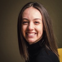Greta Sorensen