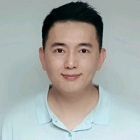 Martin (Sung-Min) Seo