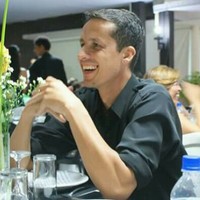 Renato Prudente
