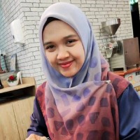 Nurhayati perang