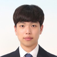 Seongho Lee