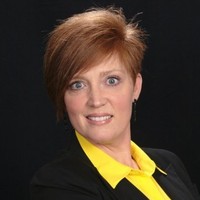 Stacy Ferro