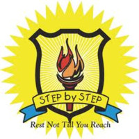 Step By Step High School