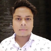 Ankush Diwakar