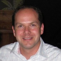 Nick Devereux